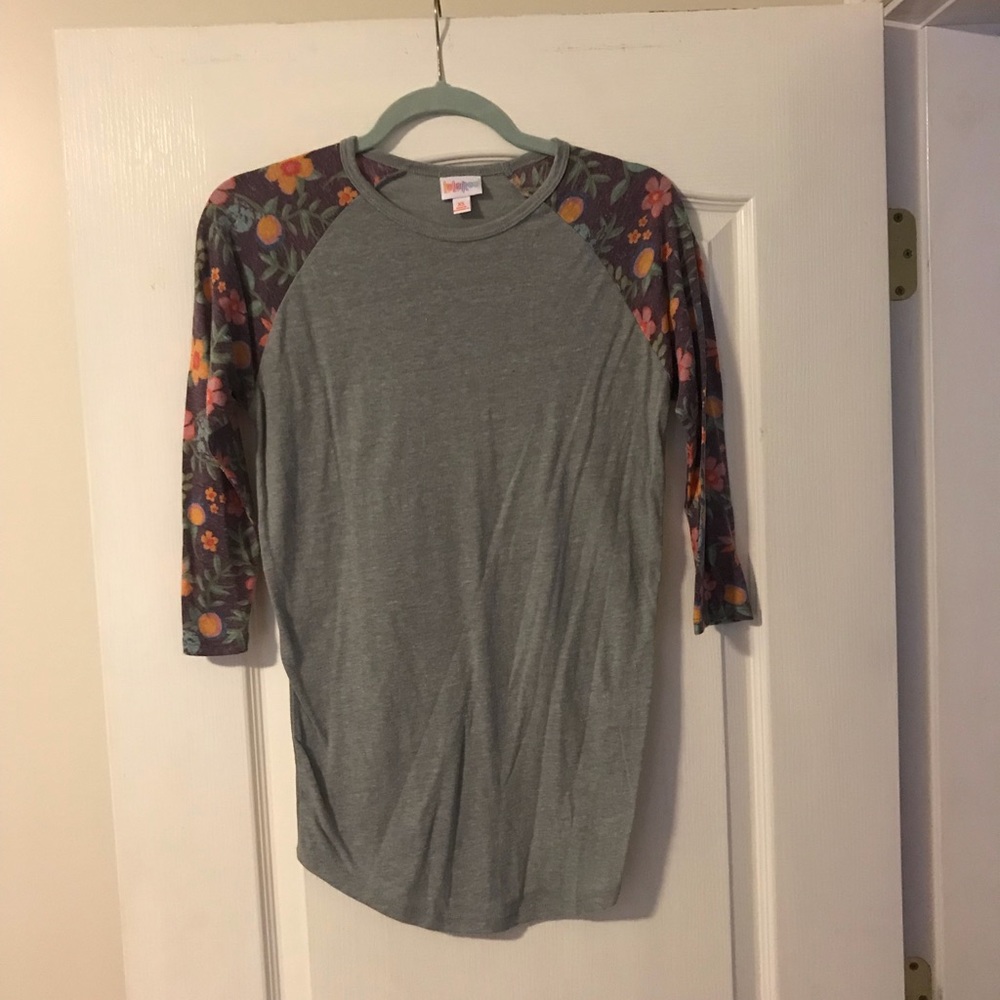 Lularoe Randy